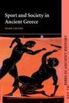 Sport and Society in Ancient Greece