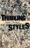 Thinking Styles