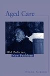 Aged Care