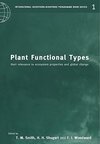 Plant Functional Types