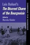 Bu Uel's the Discreet Charm of the Bourgeoisie