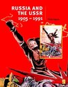 Russia and the USSR, 1905-1991