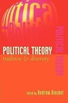 Political Theory