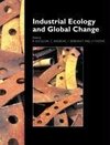 Industrial Ecology and Global Change