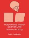 Morphometric Tools for Landmark Data