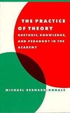 The Practice of Theory