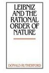 Leibniz and the Rational Order of Nature