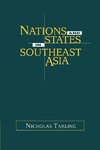 Nations and States in Southeast Asia