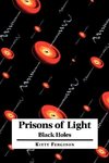 Prisons of Light