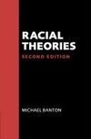 Racial Theories