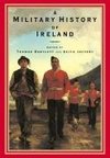 A Military History of Ireland