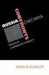 Russia Confronts Chechnya