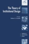 The Theory of Institutional Design