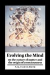 Evolving the Mind