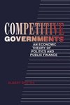 Competitive Governments