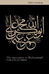 The Succession to Muhammad