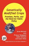 Genetically Modified Crops