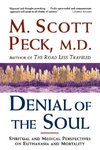 Denial of the Soul