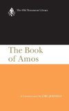 The Book of Amos (OTL)