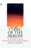 Arc of the Arrow