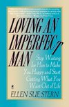 Loving an Imperfect Man