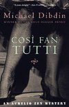 Cosi Fan Tutti