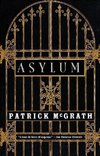 Asylum