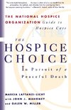 The Hospice Choice