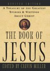 The Book of Jesus