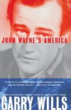 John Wayne's America