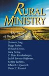 Rural Ministry