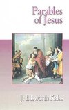 Jesus Collection - Parables of Jesus