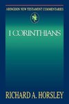 Abingdon New Testament Commentary - 1 Corinthians