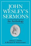 John Wesley's Sermons