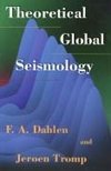 Theoretical Global Seismology