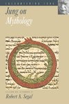 Jung on Mythology