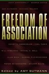 Freedom of Association