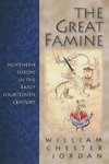 The Great Famine