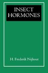 Insect Hormones