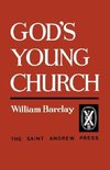 God's Young Church