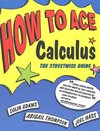 How to Ace Calculus