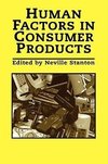 Stanton, N: Human Factors In Consumer Products