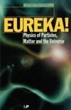 Stoyle, R: EUREKA!