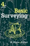 Paul, R: Basic Surveying