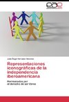 Representaciones iconográficas de la independencia iberoamericana