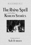 Suh, J: Rainy Spell and Other Korean Stories