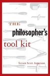 Aspenson, S: The Philosopher's Tool Kit