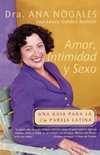 Amor, Intimidad y Sexo