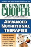 Advanced Nutritional Therapies