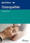 QuickStart Osteopathie